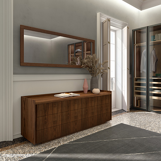 KOMMODEN Gallery 2