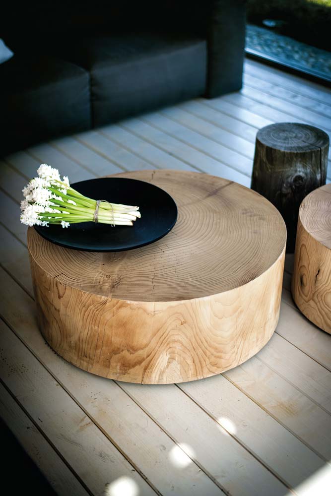 COUCHTISCHE Gallery 2
