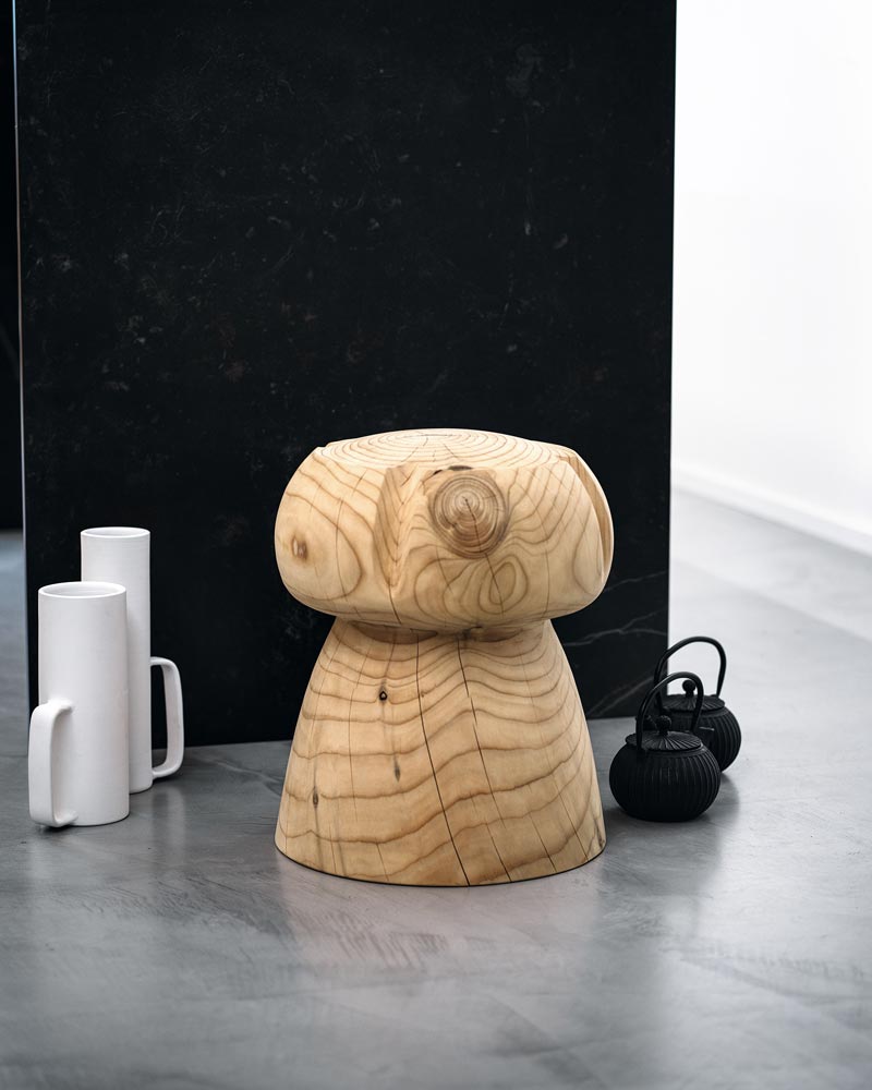HOCKER Gallery 4