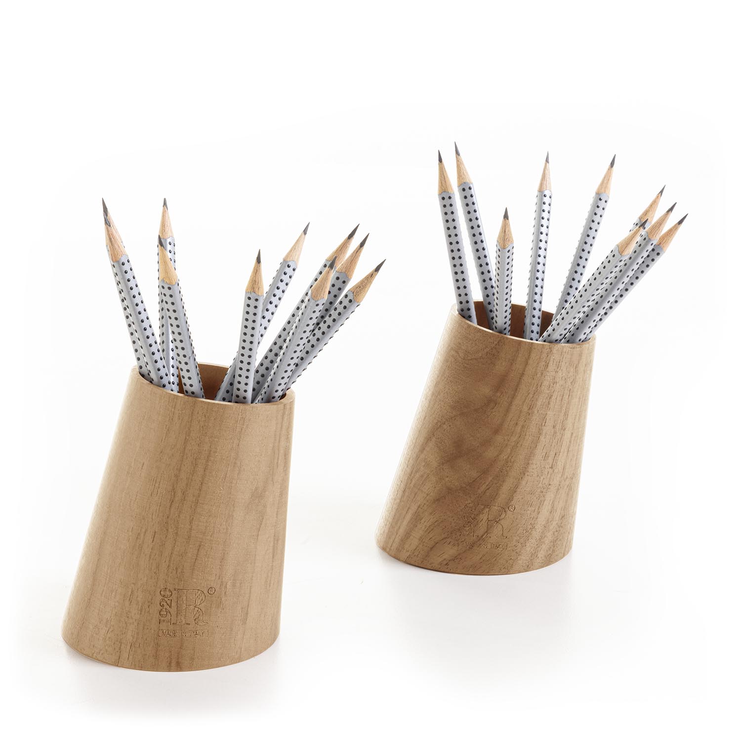 Accessoires für den schreibtisch Gallery 1