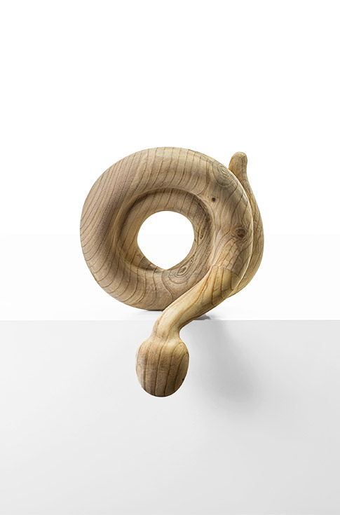 Sustainability and Craftsmanship