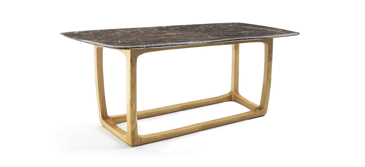 Zeitloses Design und Handwerklichkeit
