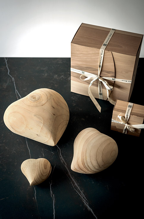 Unique Gifts for Every Occasion