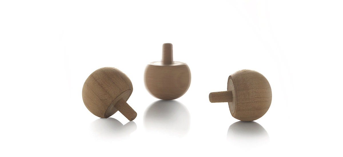 Unique Gifts for Every Occasion