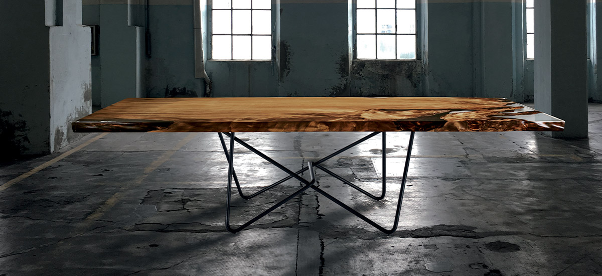 Collaborations with Renowned International Designers