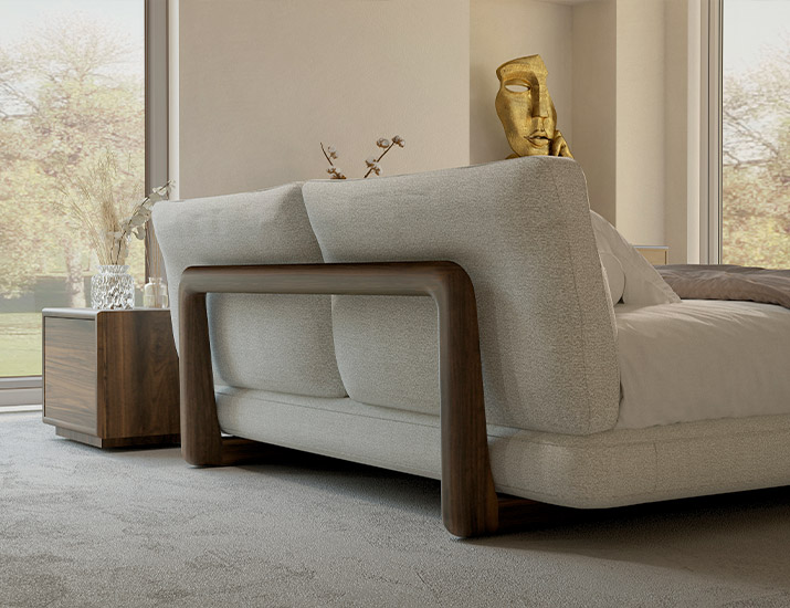 COLLECTION SOSPIRO
