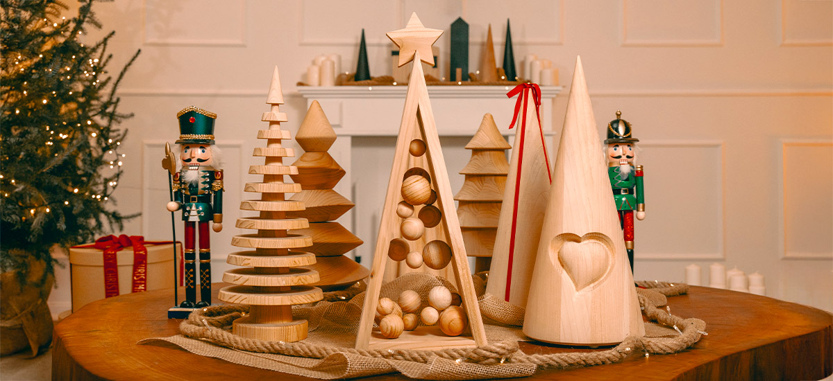 XMAS_BAUBLES