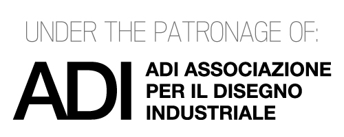 10° Design Awards