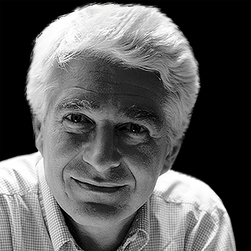 Luca Scacchetti