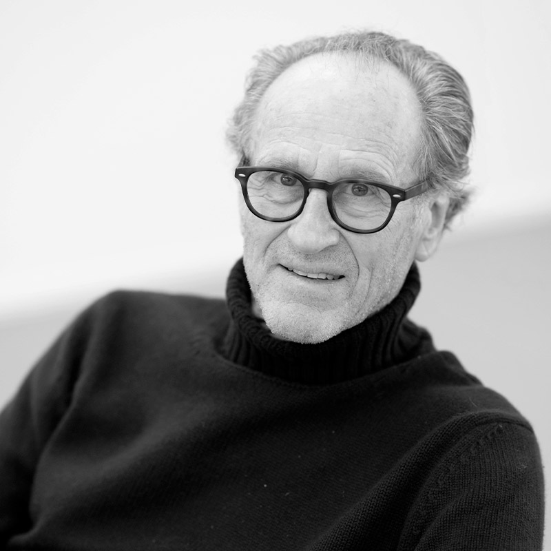 Matteo Thun