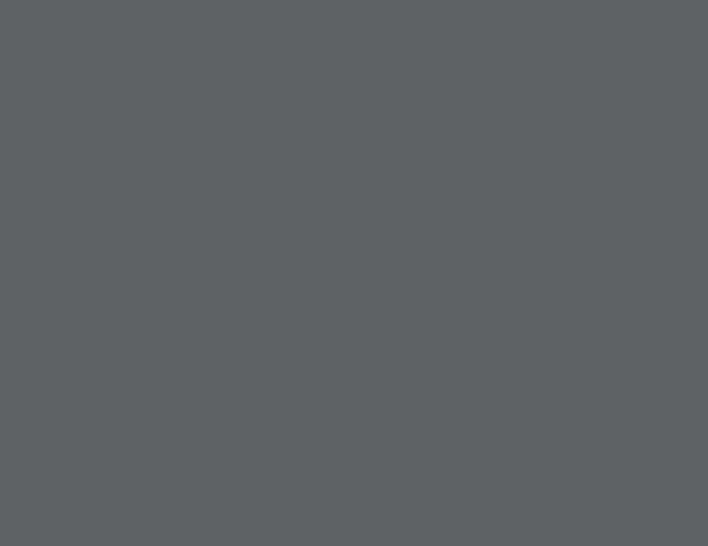 B2 - Ral 7037 - Grigio Polvere