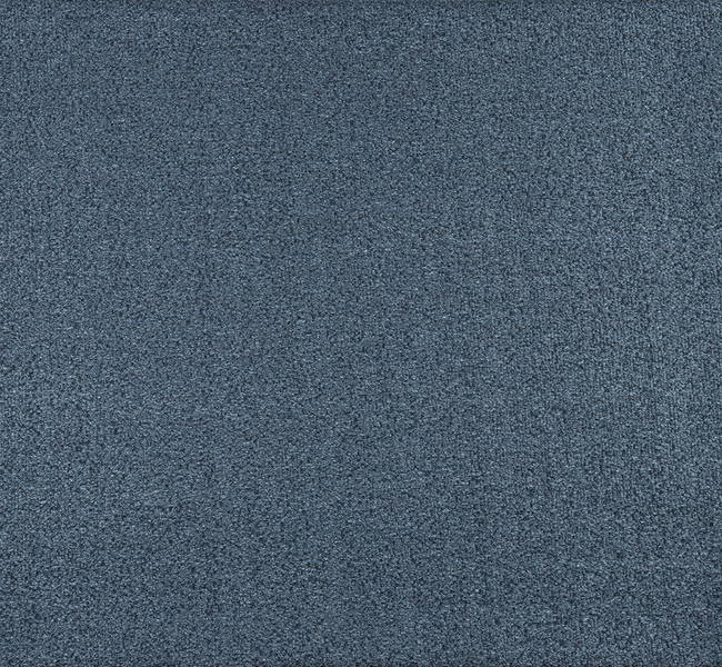 D1 - Tessuto Bouclé M150 - 12 Azzurro