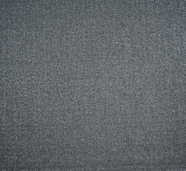 D1 - Tessuto Bouclé M150 - 17 Grigio