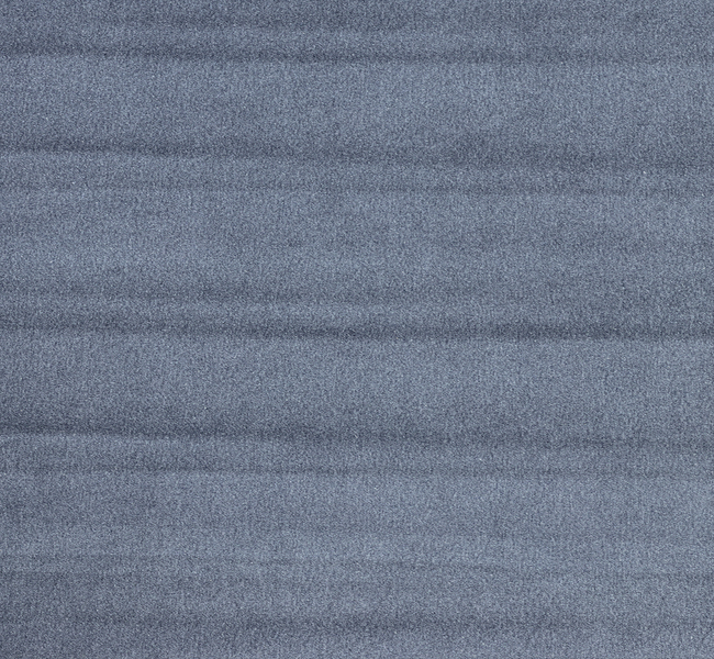 D1 - Tessuto Tokyo M115 - 09 Blu
