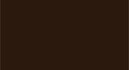 B2 - Ral 8019 - Marrone Grigiastro