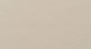 D3 - Pelle Fard - 2310