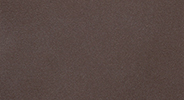 D3 - Pelle Fard - 2348