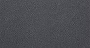 D3 - Pelle Fard - 2386