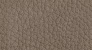 D4 - Pelle Utah - 105 Taupe