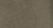 D5 - Stoff Patio 150