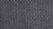 D5 - Stoff Patio 170
