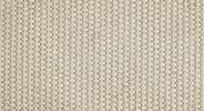 D5 - Stoff Patio 230