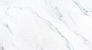 F1 - Marmor Carrara