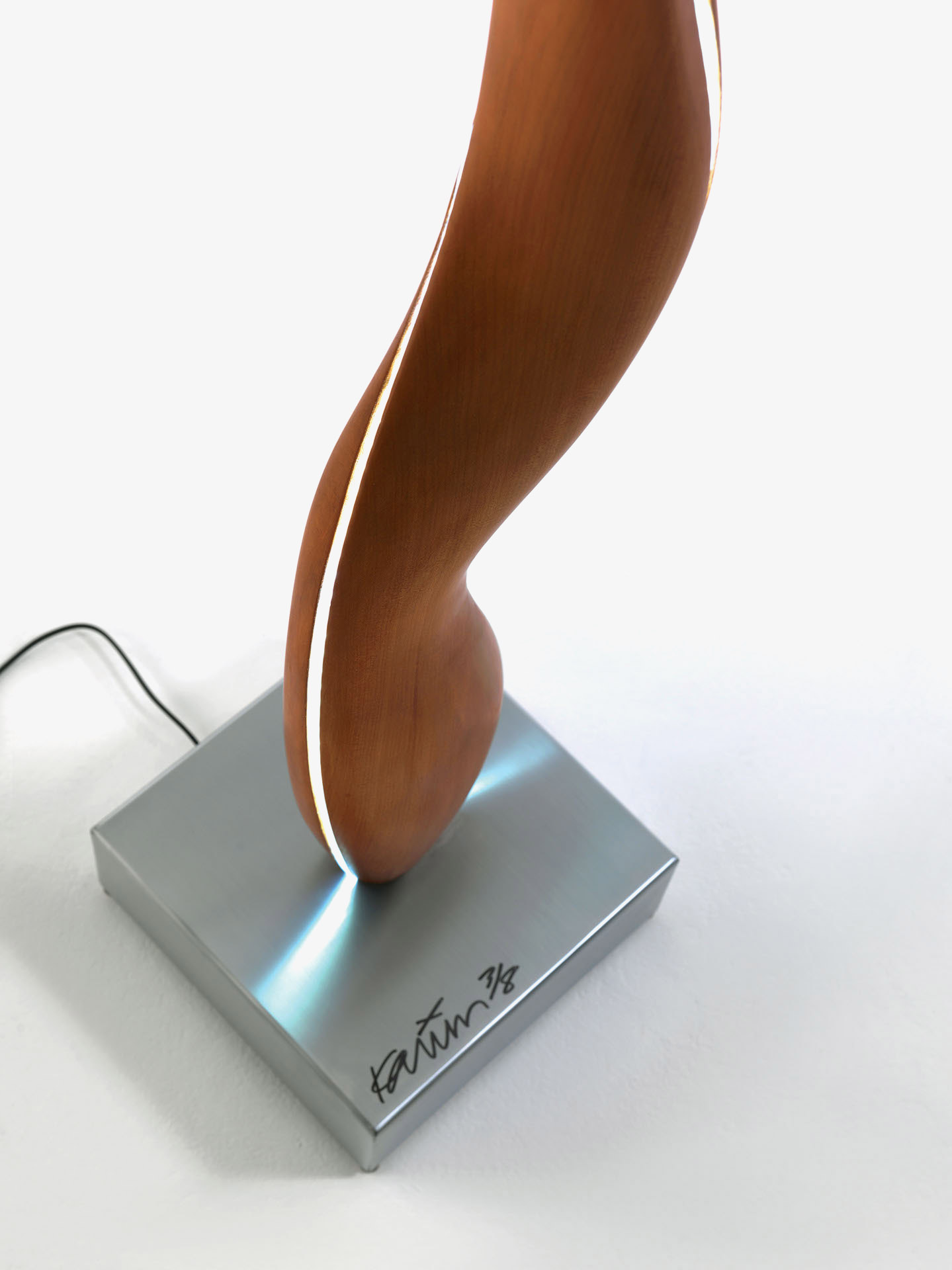 FIAMMA LAMP Gallery 2