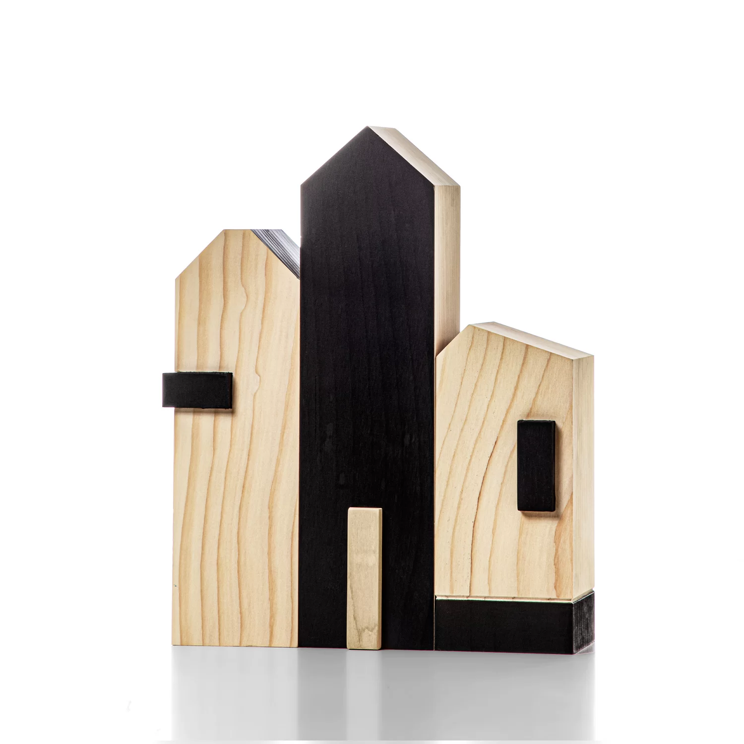 HUIS_1 Gallery 7