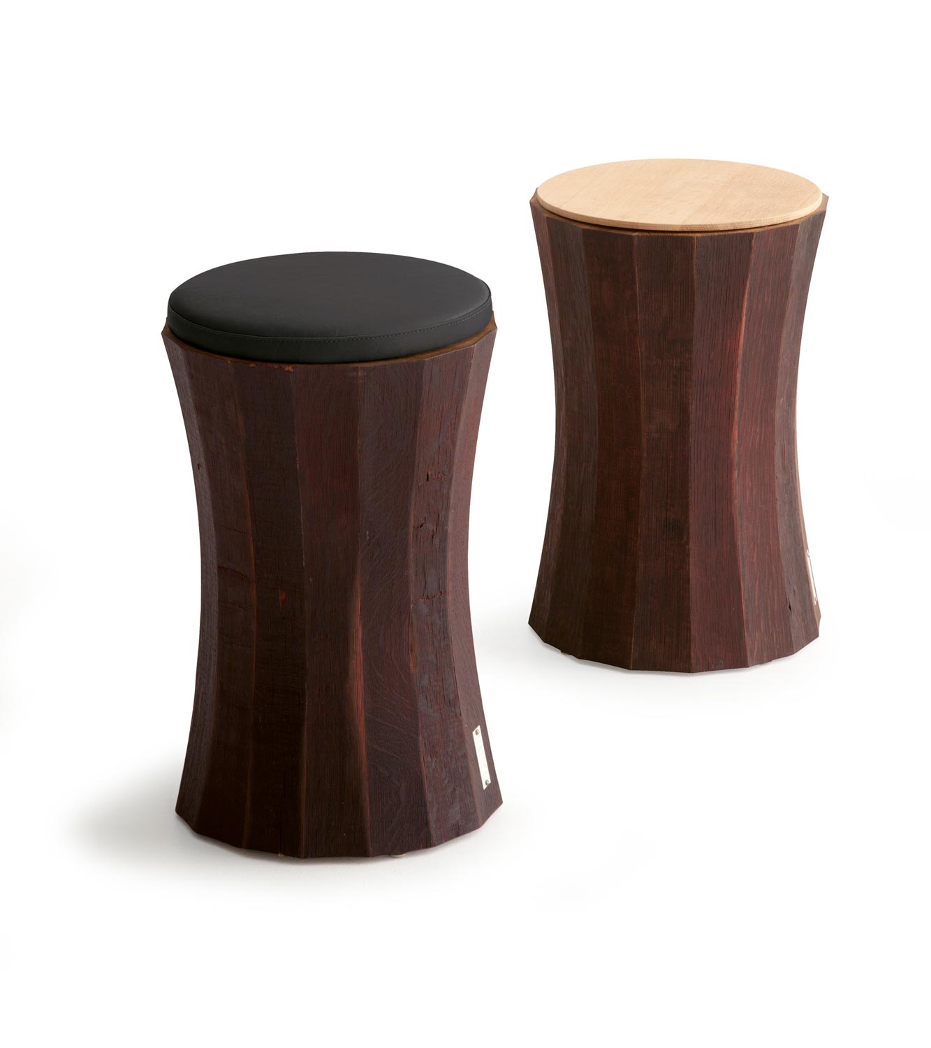 INVERSO Gallery 2
