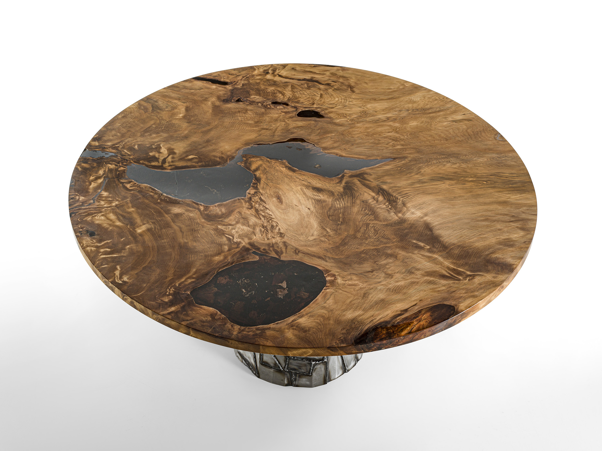KAURI ART Gallery 1