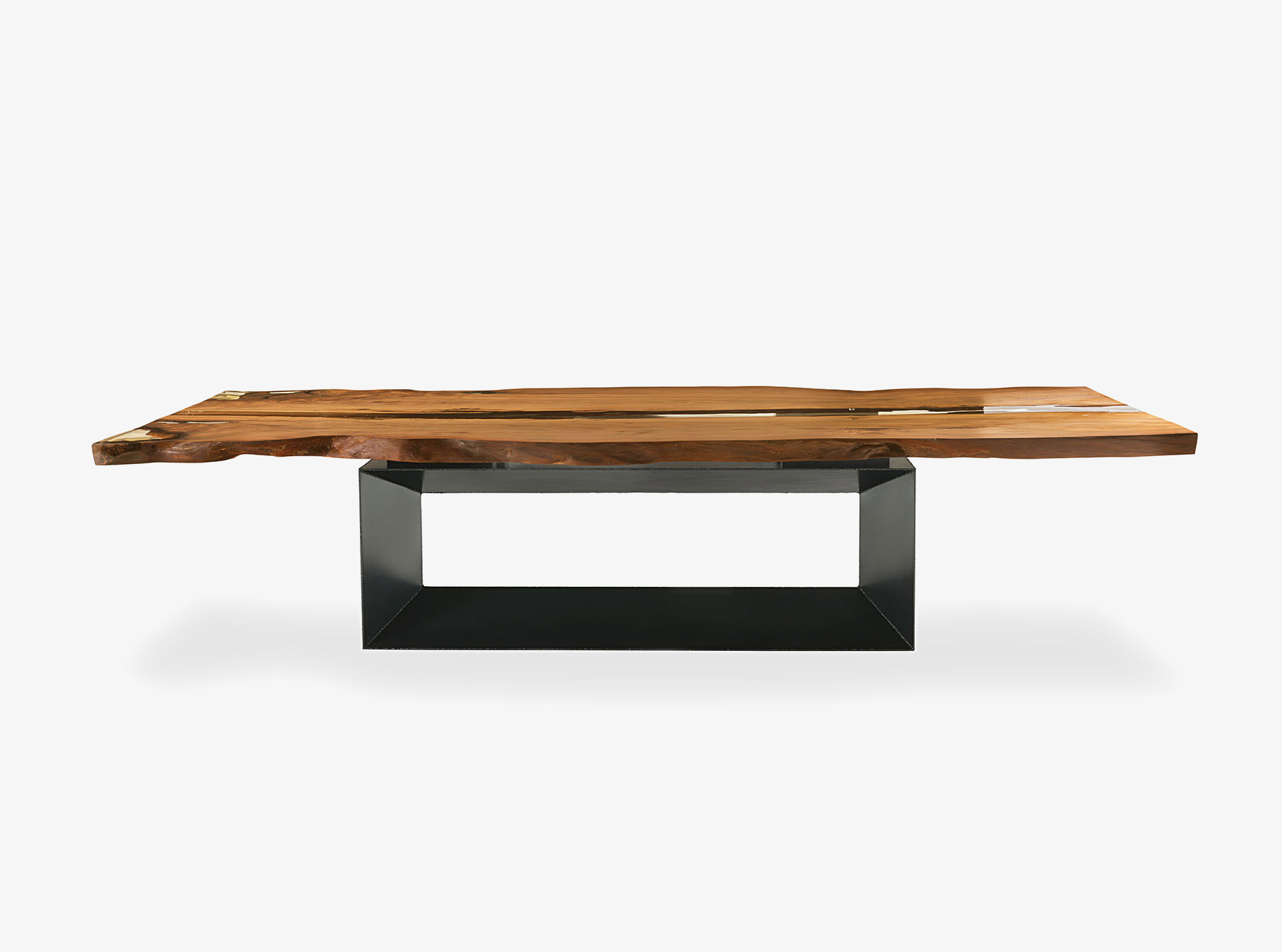 KAURI CUBE Gallery 1