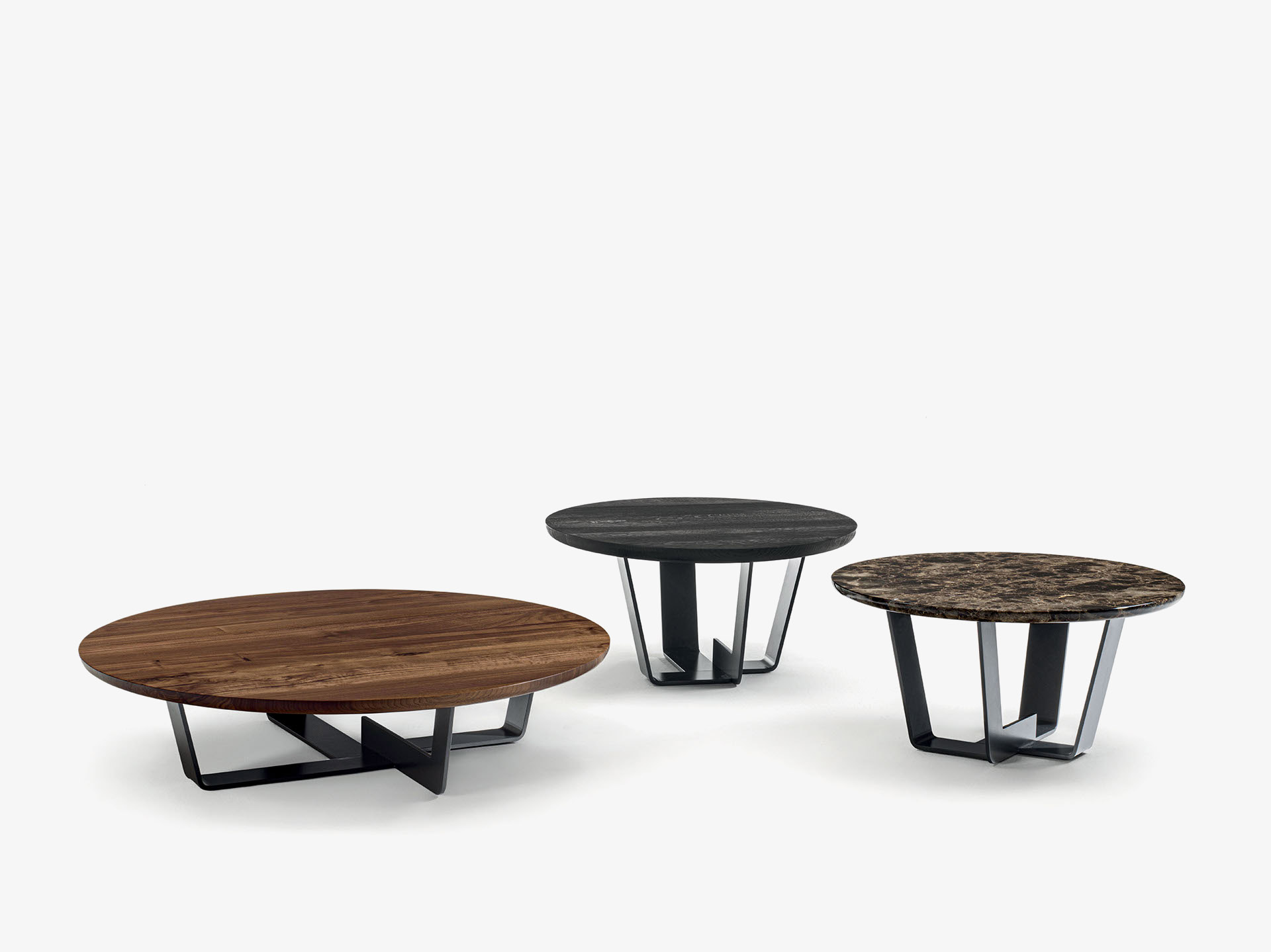 KOHI WOOD Gallery 2