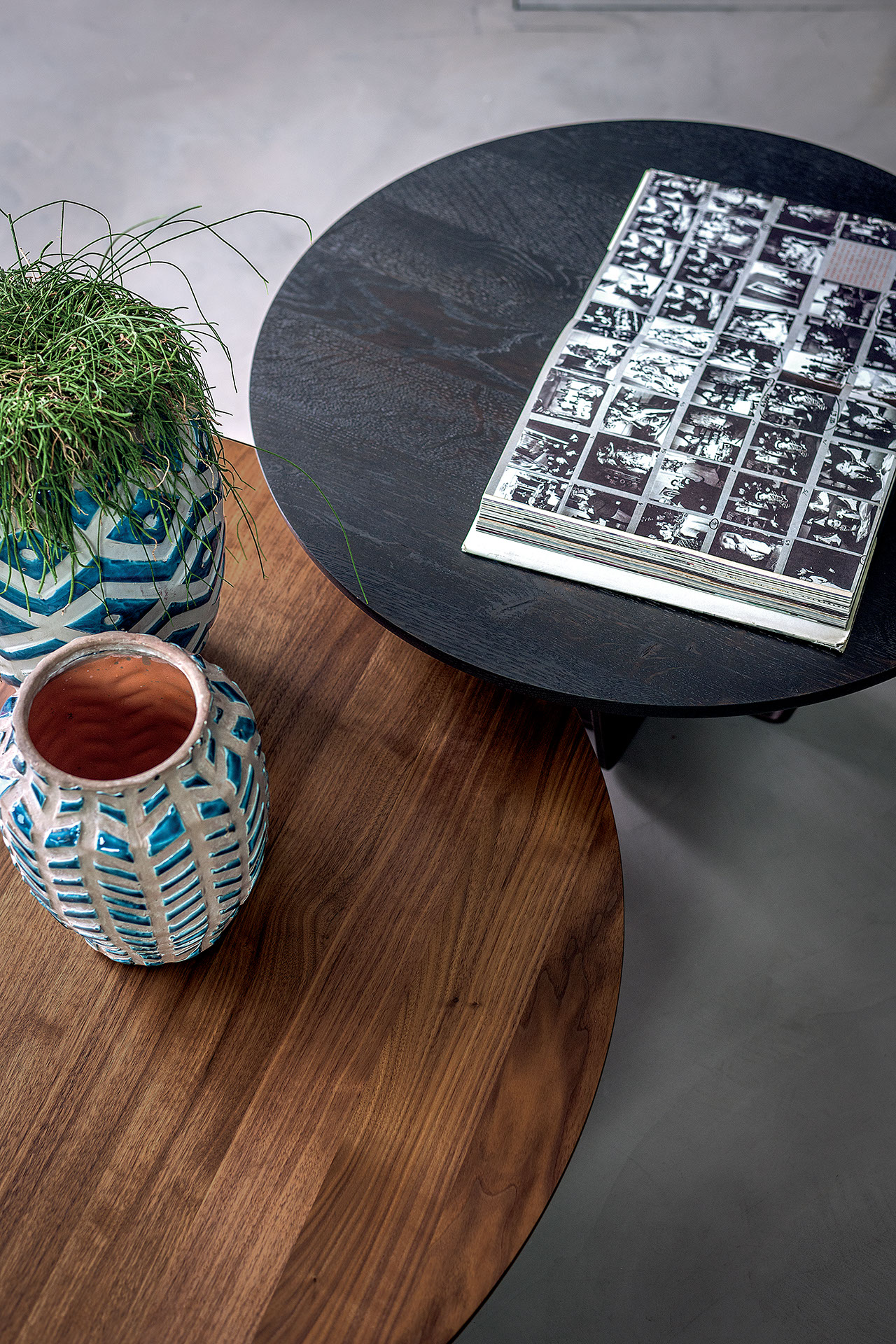 KOHI WOOD Gallery 5