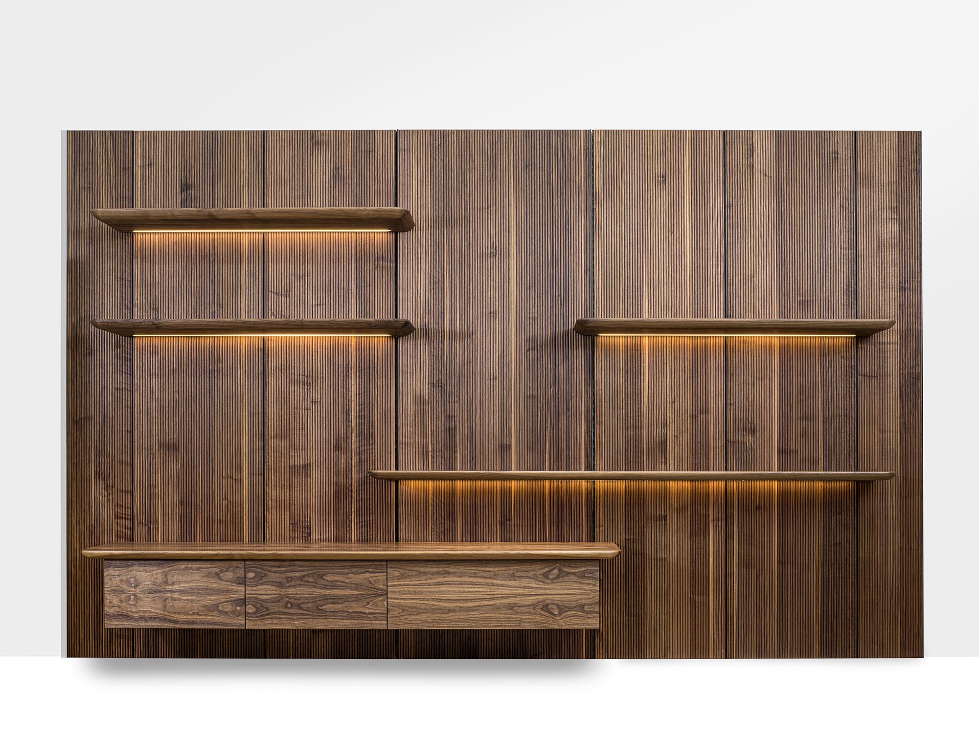 MODULA Gallery 1