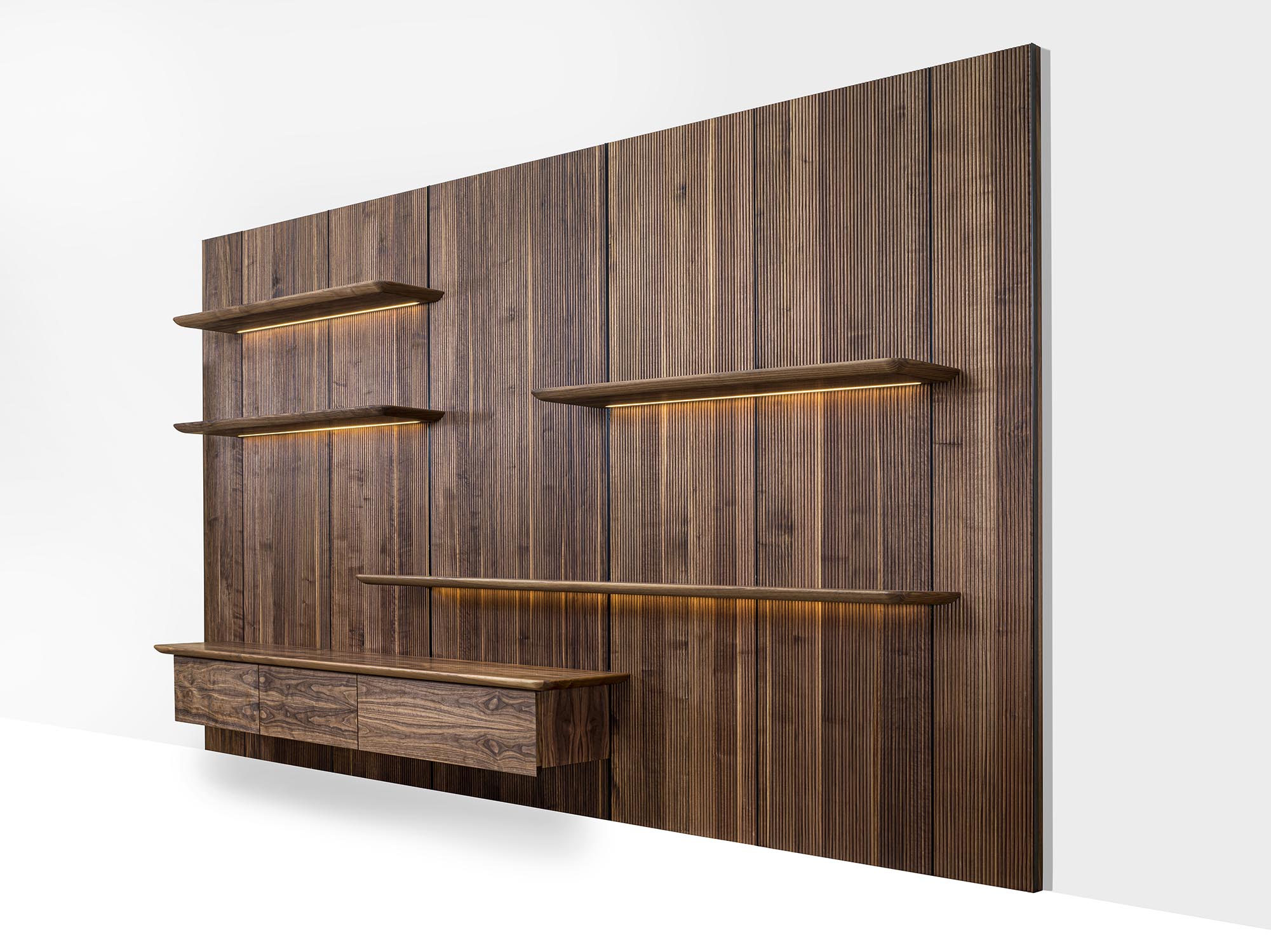 MODULA Gallery 6