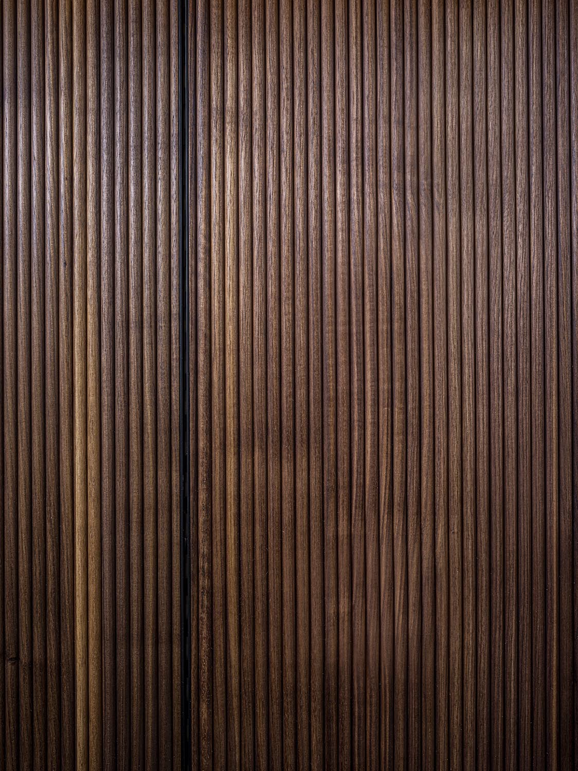MODULA Gallery 11