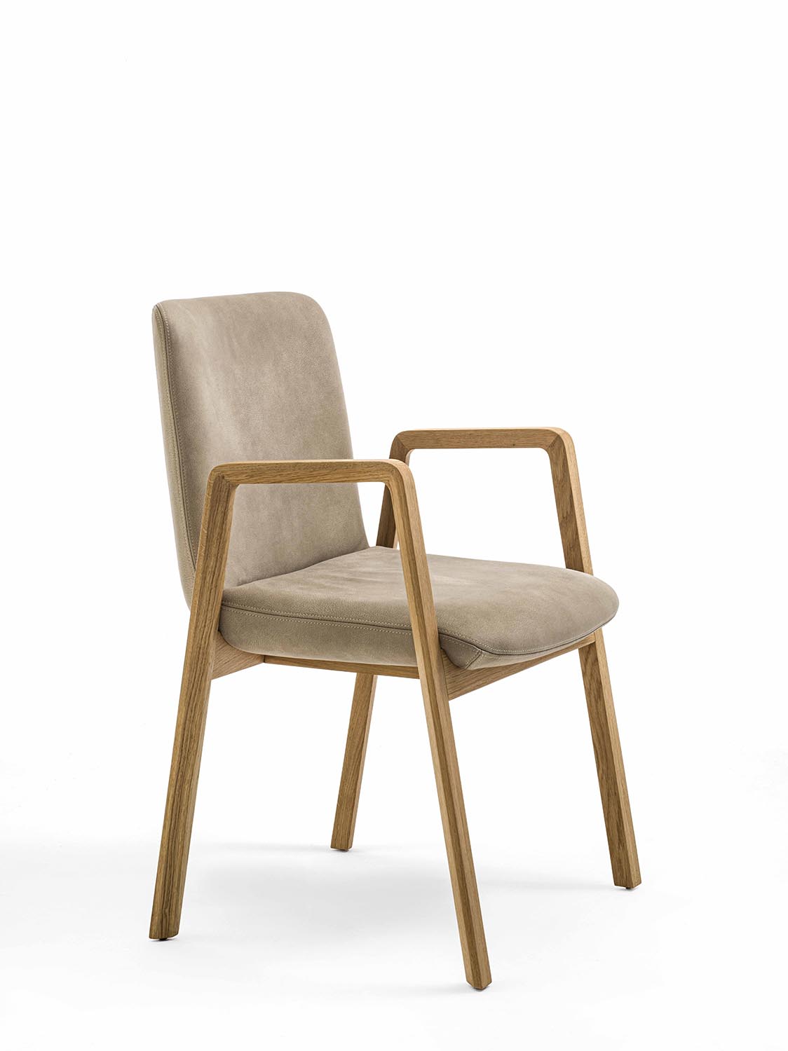 NOBLÉ CHAIR - NOBLÉ CHAIR.1 Gallery 2