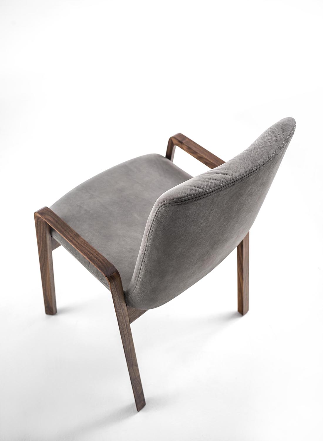 NOBLÉ CHAIR - NOBLÉ CHAIR.1 Gallery 5