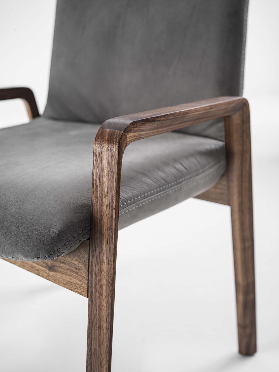 NOBLÉ CHAIR - NOBLÉ CHAIR.1 Gallery 8