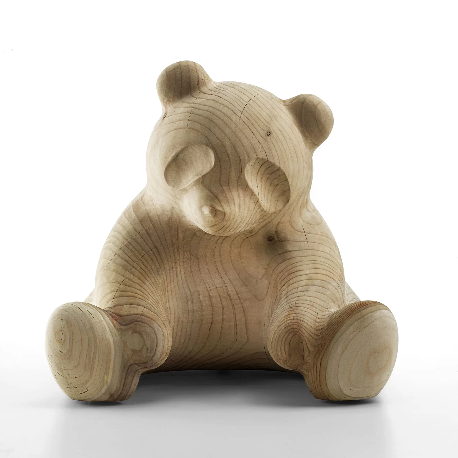 PANDA Gallery 1