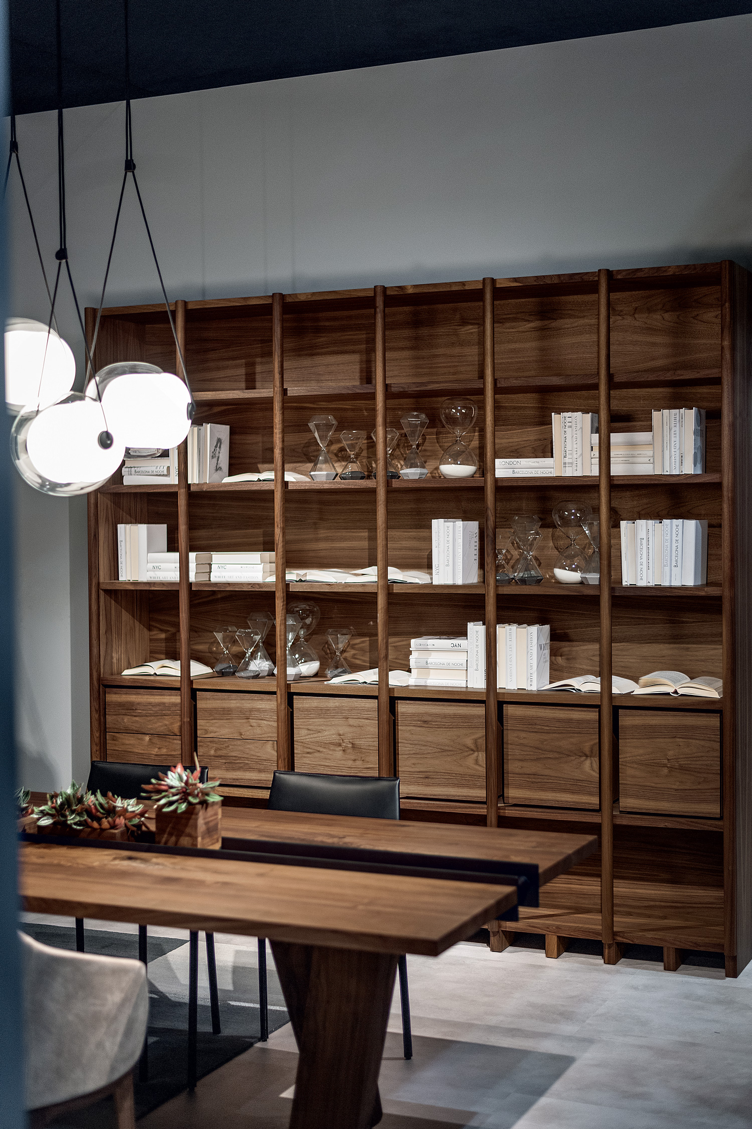 BIBLIO Gallery 3