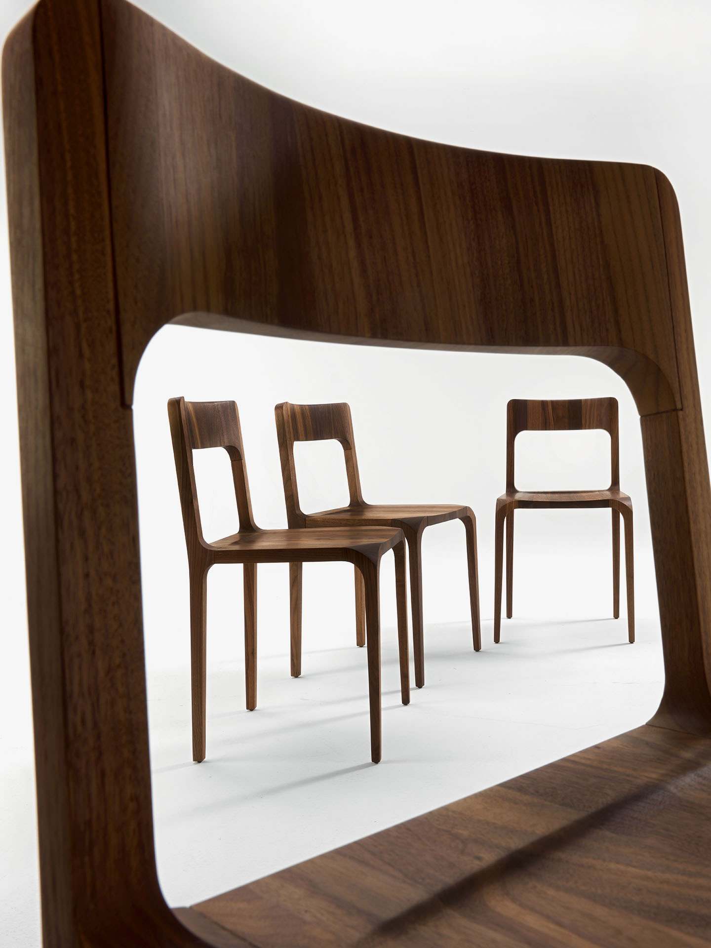 SLEEK Gallery 4