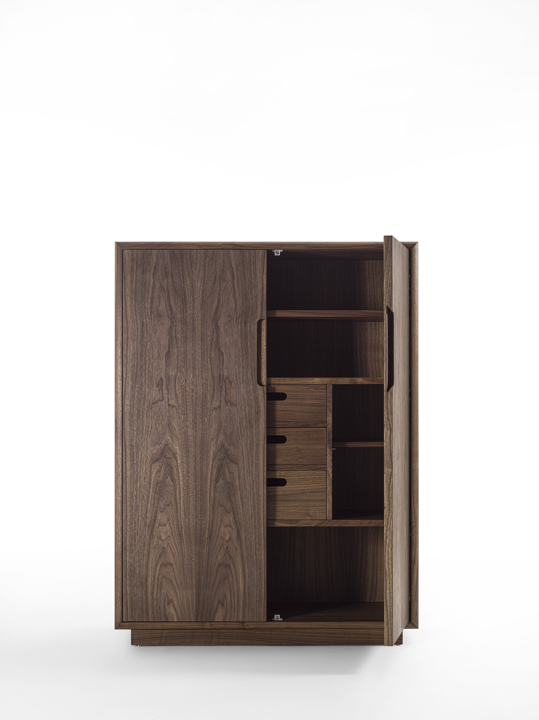 SOSPIRO HIGH Gallery 2