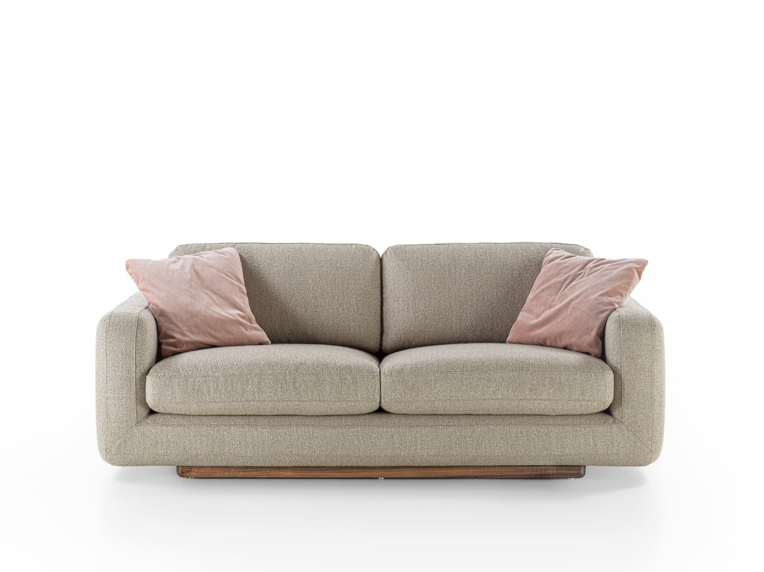 SOSPIRO SOFA Gallery 2