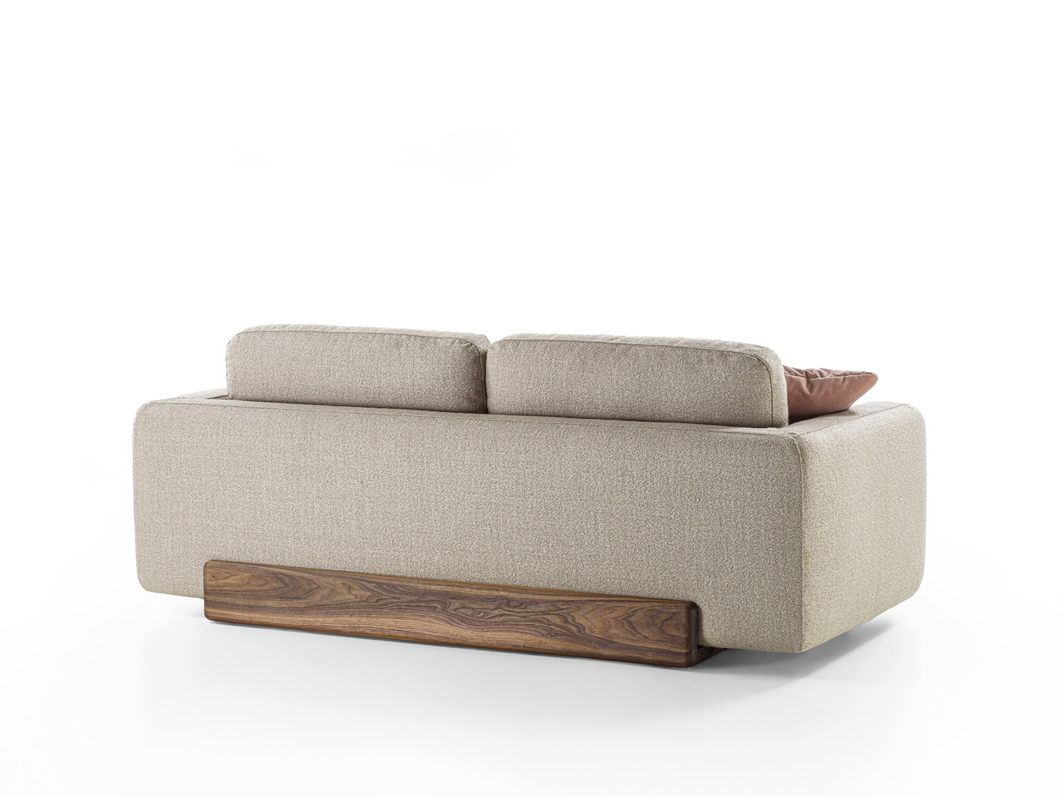 SOSPIRO SOFA Gallery 3