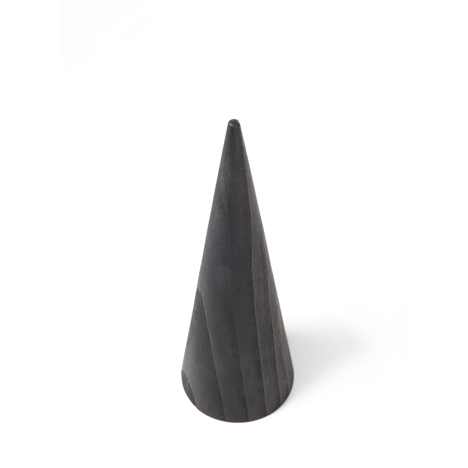 SPAR_1 Gallery 2
