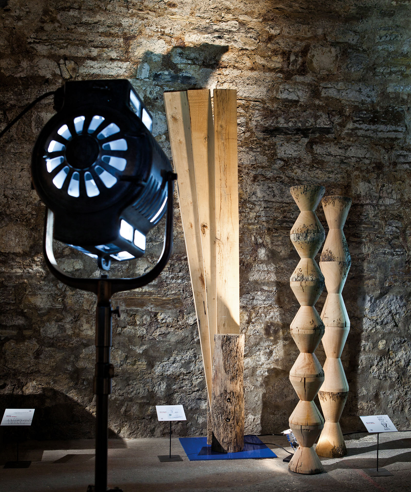 STENDARDO Gallery 3