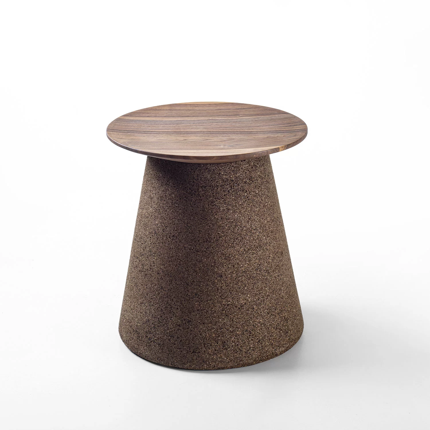 TORREWOOD for SUBER Gallery 2