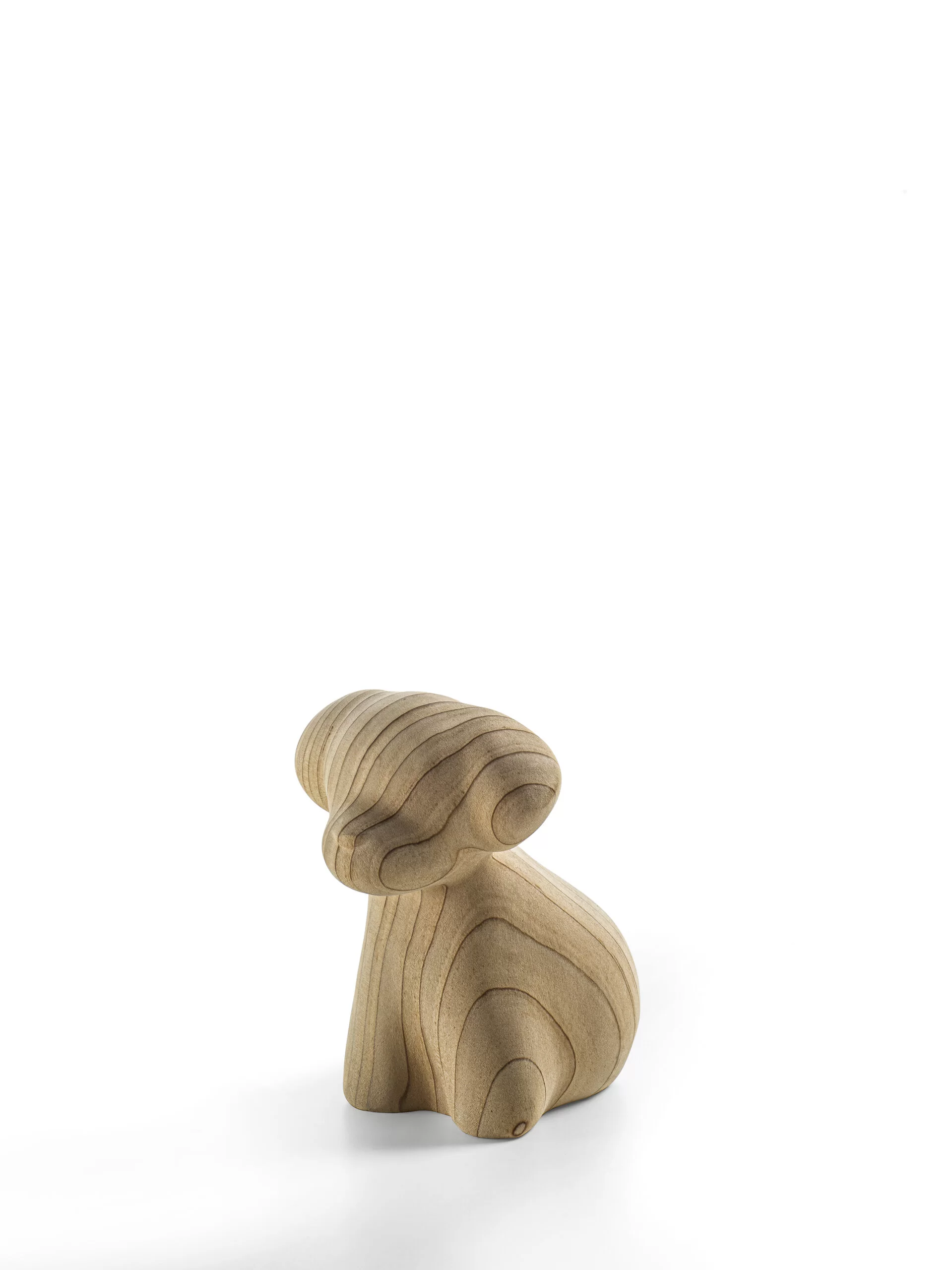 WAN Gallery 10